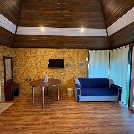 Fairyland Resort Кодайканал Екстериор снимка
